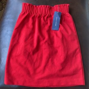 Tommy Hilfiger Skirt Size: XS